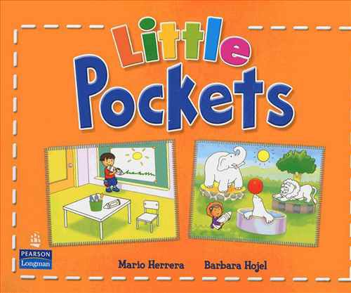 Little pockets