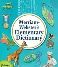 Merriam Websters Elemantry Dic org