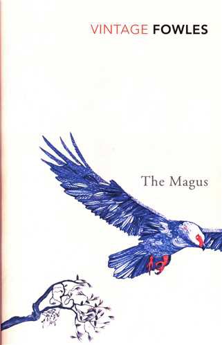 The Magus