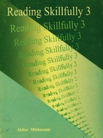 Reading Skillfully 3