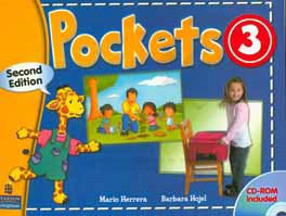 Pockets 3