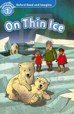 On thin Ice