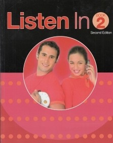 Listen in 2 CD