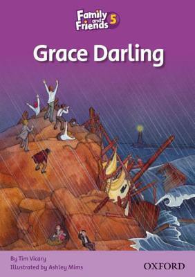 Grace darling