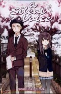 a silent voice 2