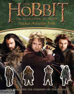 The Hobbit