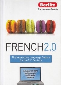 French 2.0