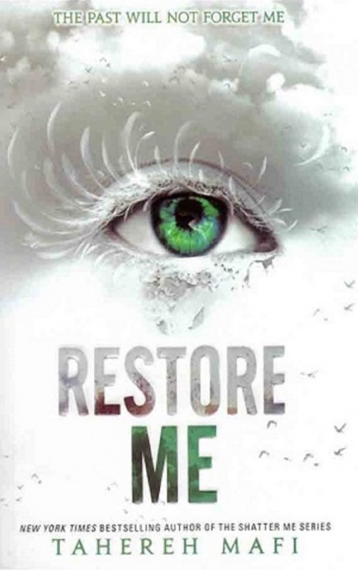 Restore Me