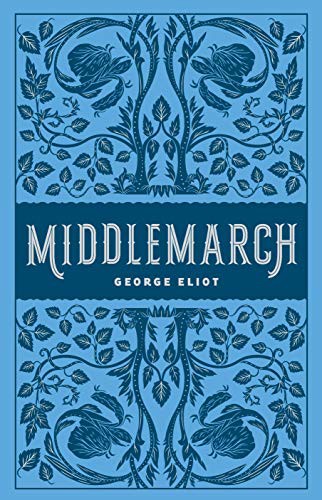 Middlemarch