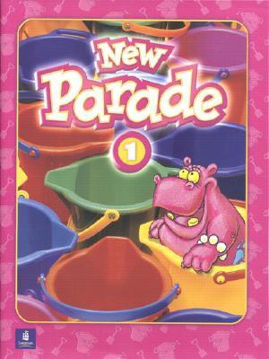 New parade 1