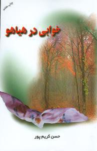 خوابی در هیاهو