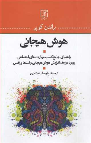 هوش هیجانی