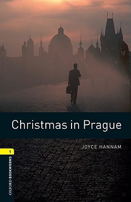 Christmas in Prague CD