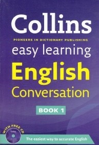 collins easy learning english conversation book 1 org