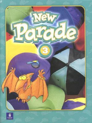 New parade 3