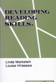 Developing Reading Skills intermediate