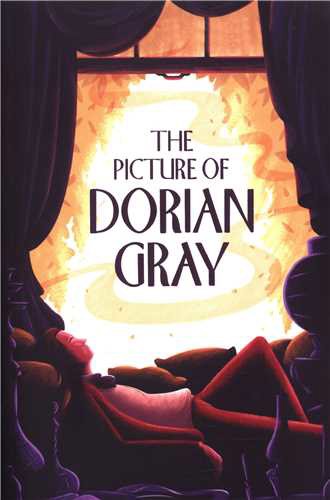 The Picture Dorian Gray  (معیاراندیشه)