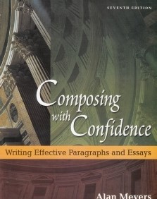 Composing With Confidence