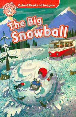 The big snowball