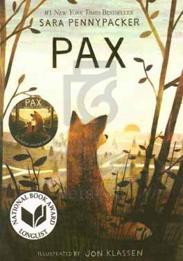 Pax