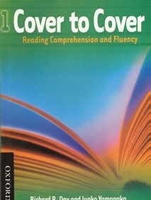 Cover to Cover 1 CD