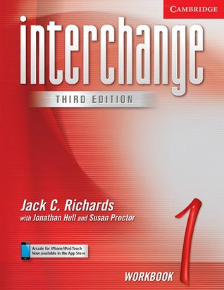 interchange 1 wb