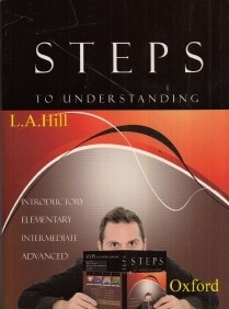 Steps to Understanding CD